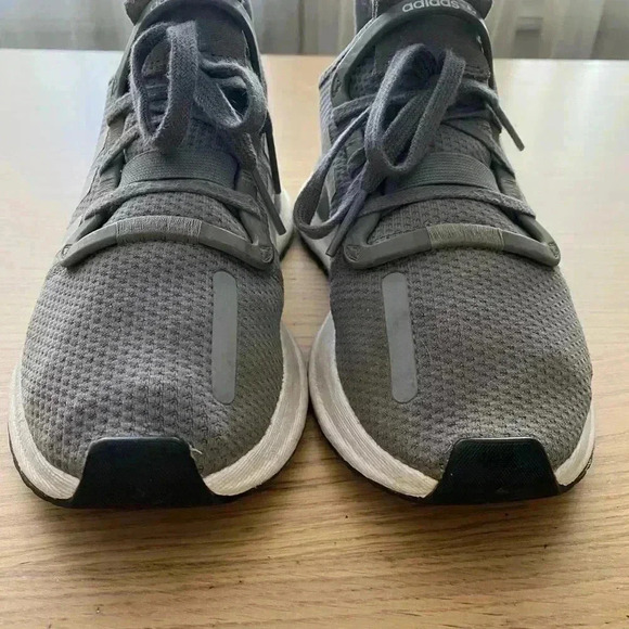 Adidas Swift Run Trainer 6 - Picture 3 of 6